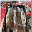꿀맛 농수산 이미지