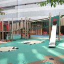 써밋플레이스광교 이미지