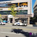 동흥메디칼 이미지