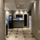 호텔소풍 이미지