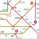 훼밀리공원 화장실 이미지