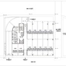 금강프라자 이미지