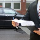 예스카서비스 이미지