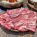 본전갈비 이미지