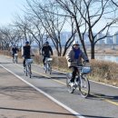 금강정비 이미지