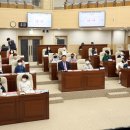 전동초교 농수축산신문