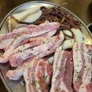 봉자막창 네이버블로그