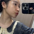 주식회사 더퍼스트메디 | 미백세럼 리리엘 비피다 퍼스트 톤업 세럼 수분미백 기초화장품 추천