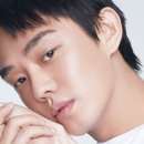 네일은미 이미지