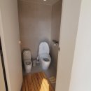 구공스테이 옥천 키즈 이미지