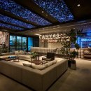 코리도어 이미지