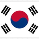 삼우프라자 이미지