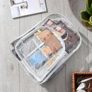 클리어비치 이미지