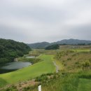 라비에벨 이미지