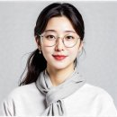 피부관리;건강관리;화장품
