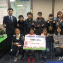 월천초등학교 이미지