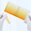 퀸즈산부인과의원 이미지