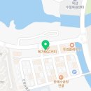 목감바른치과의원 이미지