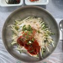 진품물회 | 부산 기장 맛집 연화리 회덮밥 추천 진품물회