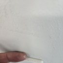고양시 덕은동 지식산업센터 지엘메트로시티한강 입주청소 후기