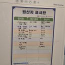 (주)디비라인 | 대구 서구 평리동 맛집 가성비 고기집 옛날솥뚜껑삼겹살