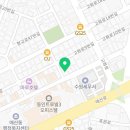 썬스타모텔 이미지