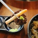 국민한우 수송점 이미지