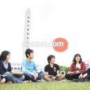 경희대학교 동서의학대학원 이미지