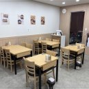 대한냉면 - 서대문구 명지대길 83 | 대한냉면