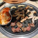 학장로 | 부산 주례 맛집 구사육식당 깔끔한 주례 고기집 내돈내산