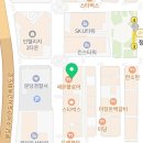 GDR플러스 정자역점 이미지