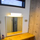 102스테이 이미지