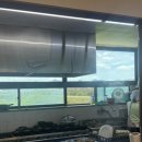 해평선지국 이미지