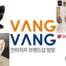 사파헬스케어(주) 이미지