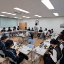 등명중학교 이미지