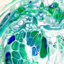 바다디자인 - 전주시 덕진구 매암길 44 | 바다디자인