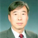 한림병원 앞 이미지