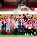 늘푸른장 이미지