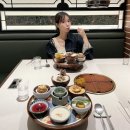 로인스튜디오 이미지