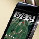 엑스테크메디컬 이미지