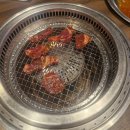 태화목욕탕 | 일본 도쿄 여행 후기 feat.카미노야마온센