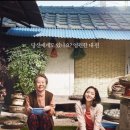 윤스토리 이미지