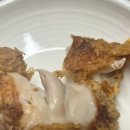 후나치킨 이미지