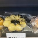 CU 산곡마장로점 이미지