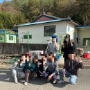 재롱이네 | 사천 &#34;재롱이네 쉼터&#34; 유기견 봉사활동 후기!