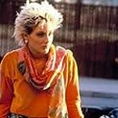 Antonio`s Farm 이미지