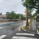 기장읍 내리새라도서관 이미지