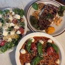 마이페이보릿파스타 울산달동파스타 맛집 방문후기