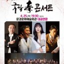 효콘서트 이미지