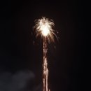 모래틈양계 | [강릉] 2023.7.1-2 강릉여행 1박2일 with 학생회 기록